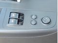 IVECO 2018/2 - 17