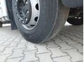 IVECO 2018/2 - 20