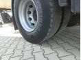 IVECO 2018/2 - 21