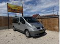 RENAULT TRAFIC 2008/3 - 1