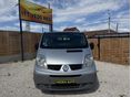 RENAULT TRAFIC 2008/3 - 2