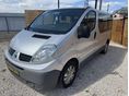 RENAULT TRAFIC 2008/3 - 3