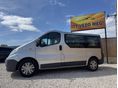 RENAULT TRAFIC 2008/3 - 4