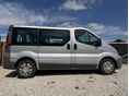RENAULT TRAFIC 2008/3 - 5