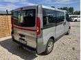 RENAULT TRAFIC 2008/3 - 6