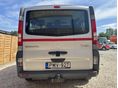 RENAULT TRAFIC 2008/3 - 7