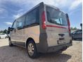 RENAULT TRAFIC 2008/3 - 8