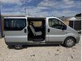 RENAULT TRAFIC 2008/3 - 9