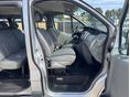 RENAULT TRAFIC 2008/3 - 10