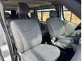 RENAULT TRAFIC 2008/3 - 11