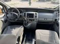RENAULT TRAFIC 2008/3 - 12