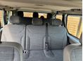 RENAULT TRAFIC 2008/3 - 13