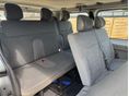 RENAULT TRAFIC 2008/3 - 14