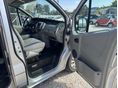 RENAULT TRAFIC 2008/3 - 15