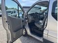 RENAULT TRAFIC 2008/3 - 16