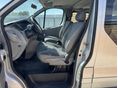 RENAULT TRAFIC 2008/3 - 17