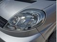 RENAULT TRAFIC 2008/3 - 18