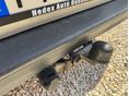 RENAULT TRAFIC 2008/3 - 19