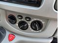 RENAULT TRAFIC 2008/3 - 20