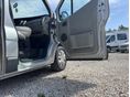 RENAULT TRAFIC 2008/3 - 21