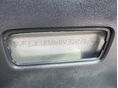RENAULT TRAFIC 2008/3 - 22