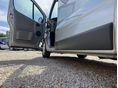 RENAULT TRAFIC 2008/3 - 23
