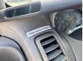 RENAULT TRAFIC 2008/3 - 24