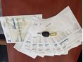 RENAULT TRAFIC 2008/3 - 25