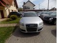 AUDI A6 2009/9 - 4