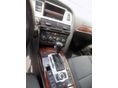 AUDI A6 2009/9 - 7