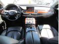 AUDI A8 2011/8 - 5