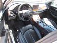 AUDI A8 2011/8 - 6