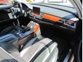 AUDI A8 2011/8 - 7