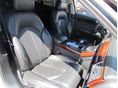 AUDI A8 2011/8 - 8