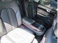 AUDI A8 2011/8 - 9