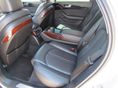 AUDI A8 2011/8 - 10