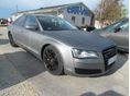 AUDI A8 2011/8 - 1