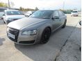 AUDI A8 2011/8 - 2