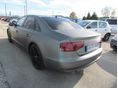 AUDI A8 2011/8 - 3