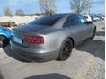 AUDI A8 2011/8 - 4
