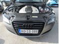 AUDI A8 2011/8 - 12