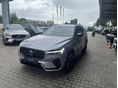 VOLVO XC60 2025/7 - 2