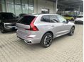 VOLVO XC60 2025/7 - 3