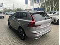 VOLVO XC60 2025/7 - 4