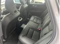 VOLVO XC60 2025/7 - 5