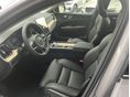 VOLVO XC60 2025/7 - 6