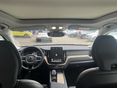 VOLVO XC60 2025/7 - 7