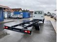 IVECO 2025 - 5