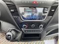 IVECO 2025 - 9