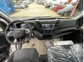 IVECO 2025 - 8
